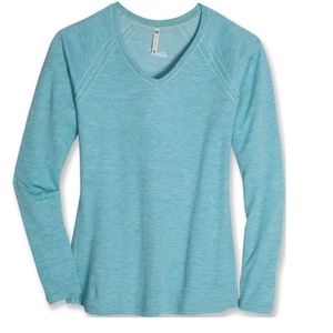 KUHL Gisele Sweater - Women's